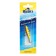 Balancier Marlin’s 9116, 5 cm, 9.7 g, color 053
