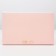 Confectionery packaging "Special Gift", 22 x 8 x 13.5 cm