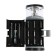 Tundra instruments set, gift plastic case "Lantern", 11 items