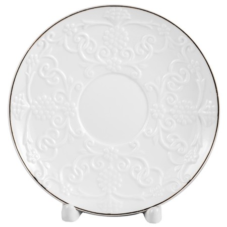 Tea set of Balsford Grace, 220 ml, 14 items-3