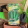 Cucumber seeds "Babaika", F1, 10 pcs.