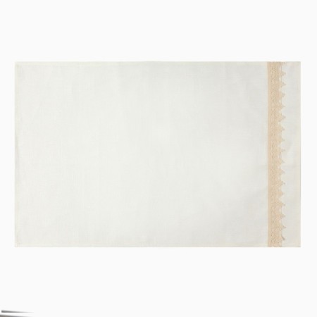 Ethel towel Kitchen Linen 43x70 +/- 3cm, 100% Lenon 240 g/m2-4