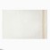 Ethel towel Kitchen Linen 43x70 +/- 3cm, 100% Lenon 240 g/m2