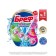Bref Perfume Switch “Apple tree and Lotus”, 50 g unit