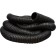AE & T TG-210210C exhaust gases hose, D = 102 mm, 10m