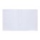 Notebook of 48 sheets in the cage "My Dream Machine", cover coated cardboard, metallization, mix
