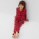 PAZHAMA Children's KAFTAN "CENT" R.32 (110-116)