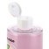 Hair shampoo, 440 ml, berry aroma, Pico Mico