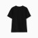 New Year. Men's T -shirt KAFTAN Jingle Belz, Black, 2XL size