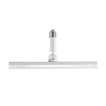 Rogue lamp "Education" LED 20W 6000k white 30x4.5x13.5cm Bayerlux-4