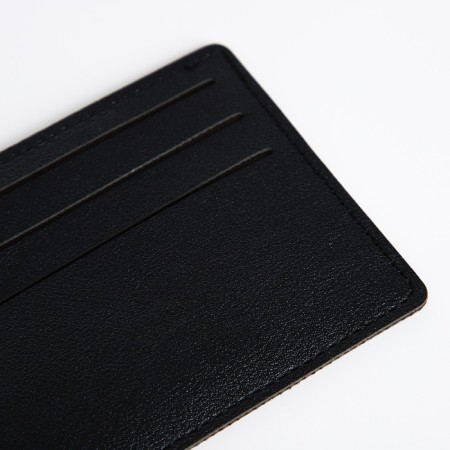 Cartholder, black color-2