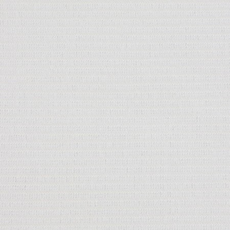 Likem cashcores flap, 50 × 50 cm, milk color-4