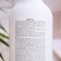 Children's Floresan shampoo, with calendula extract and vitamin E, 300 ml
