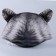 Antistress Pillow "Raccoon"