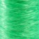Gingerbread for manual knitting 100% polypropylene 200m/50g. (44-grain)