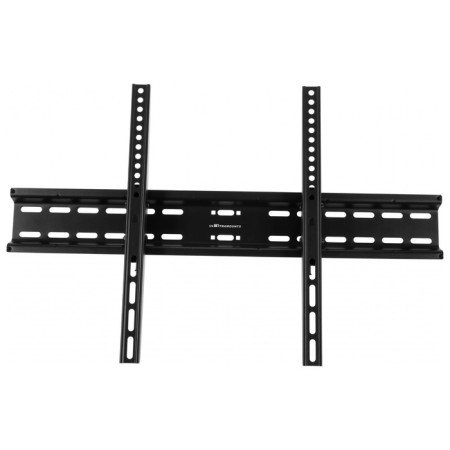 Broat Crocktein for TV UM835T Black 37 "-70" Max.35kg wall tilt-2