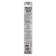 Dental brush physic for sensitive, one -component pen, soft stubble "Sharp Blister"