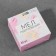 Mel Portnovsky, 40 pcs, color mix