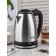 Electric kettle Winner WR-154EKS 1.8 L, 1500 W