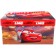 Gift box with a lid, folding, 31x25.5x16 cm, cars