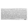 Reservative composition of silk 18 ml, ZHK Decola, indelible, black, 6403810