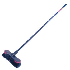 Cutyup CU-603 130 cm, brush 25 cm
