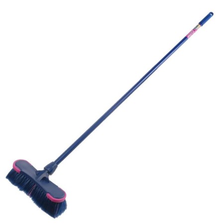 Cutyup CU-603 130 cm, brush 25 cm