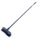 Cutyup CU-603 130 cm, brush 25 cm
