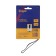 Tundra roulette, rubberized case, 5 m x 19 mm