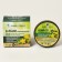 Balm EO Laboratorie Aromatherapeutic 7 in 1, 50g