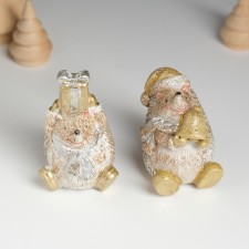 Souvenir Polystone 
