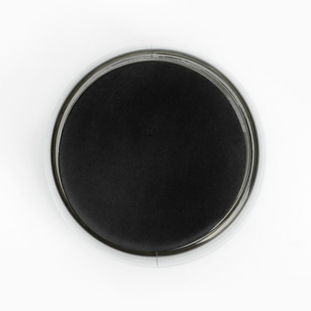 Thermal circle, 450 ml, "host", 8.5 x 22 cm, black-4