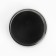 Thermal circle, 450 ml, "host", 8.5 x 22 cm, black