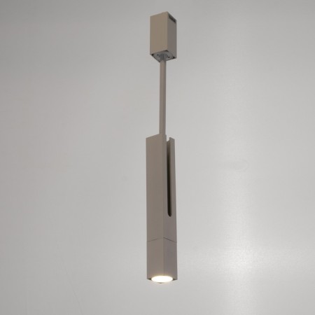 Lamp 1573/1wt LED 7W 4000k white-2