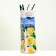 CENTIPHOL ROSE CENTIPHOL "GANEYDED", 1 pc, spring 2024