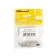ProConnect STETER 05-2011-4-7, TV, nickel with a spring