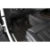 Raps in Klever Econom Ssang Yong New Actyon 2010-2016, introduction, 4 pcs. (textile)