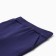 Kit (sweatshirt, trousers) children's minku dark blue color, height 74-80 cm