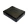 Aaaline MLCD-14 Black Parking System