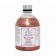 Monastic shampoo "Red Clay", Salusfant 500 ml.