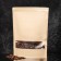 Zip-Lock package Craft with a rectangular window, 30 x 40 x 4 cm