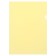 A set of A4, 180 μm folders, calligrata pastel, translucent, 3 pieces, mix