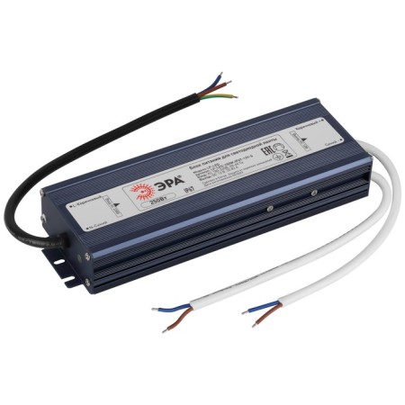 LP-LED era power supply for 12V LED tape, 250 watts, 20.83 A