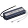 LP-LED era power supply for 12V LED tape, 250 watts, 20.83 A