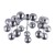20 lamps