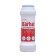 Cleaning velvet powder "Disinfector", antibacterial and bleaching, m.