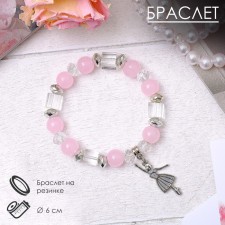Bracelet Assorted 