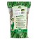 Lawn grass mixture "Absolute", "shadow", 1 kg