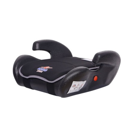 Boster Kids Planet Tau, Group III, Infinity, Black-2