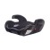Boster Kids Planet Tau, Group III, Infinity, Black